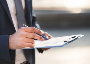 Najnoviji statistički podaci za ŽZH: Smanjen broj nezaposlenih osoba