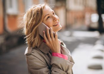 Naknada za korištenje mobilne mreže postala predmet pred Sudom BiH