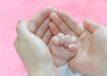 ŽZH jedina u FBiH ima pozitivan prirodni prirast