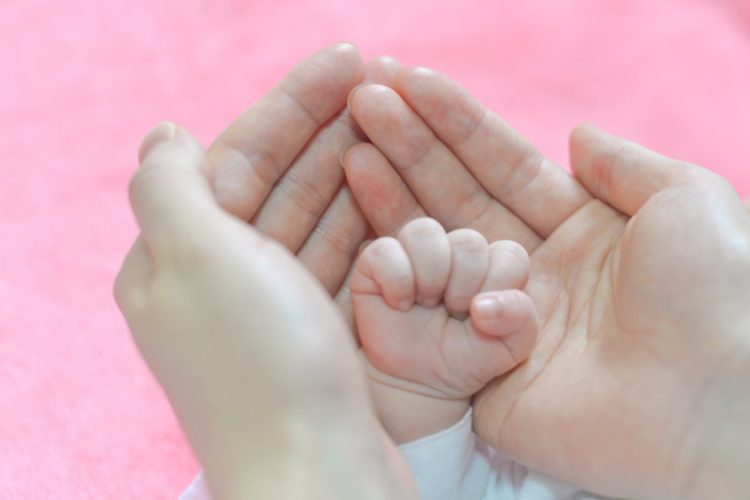 ŽZH jedina u FBiH ima pozitivan prirodni prirast