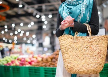 Njemačka postala stravično skupa: Cijene u BiH niže za 41 posto