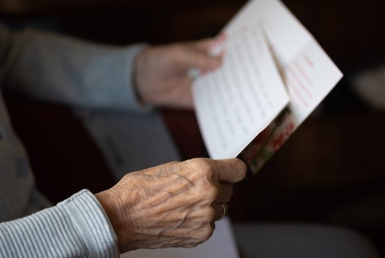 Obavijest za građane BiH koji primaju njemačku mirovinu