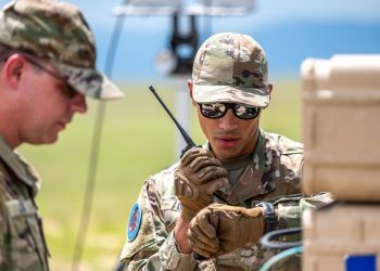 Otkriven plan NATO-a za mogući rat s Rusijom, spominje se i Balkan