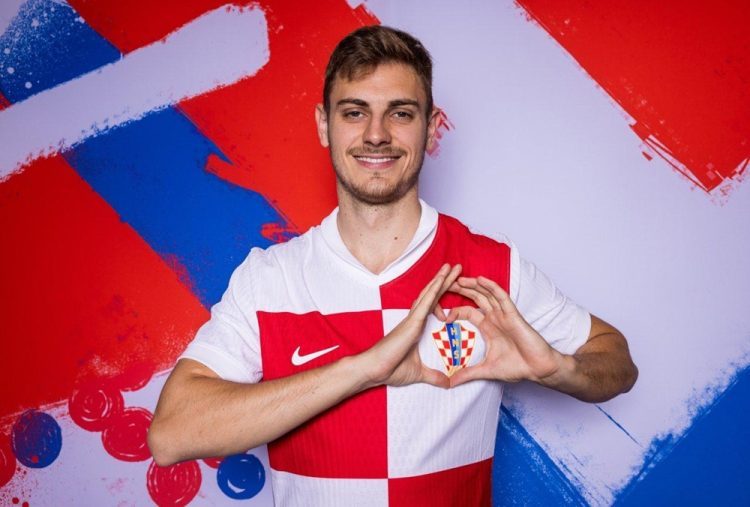 Ovo su mogući raspleti za Hrvatsku