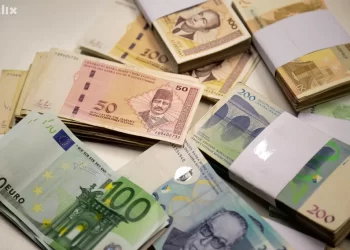 Poslodavci traže od Vlade FBiH da produlji uredbu o isplati neoporezive pomoći