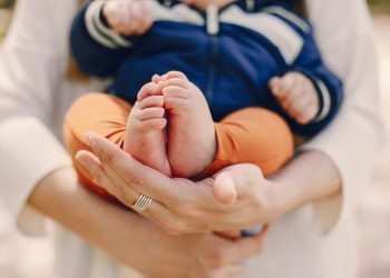 Poznato kada kreću prve isplate novčane podrške od 1.000 KM za novorođenu djecu