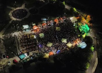 Predstavljamo izlagače na ovogodišnjem Street Food Festu