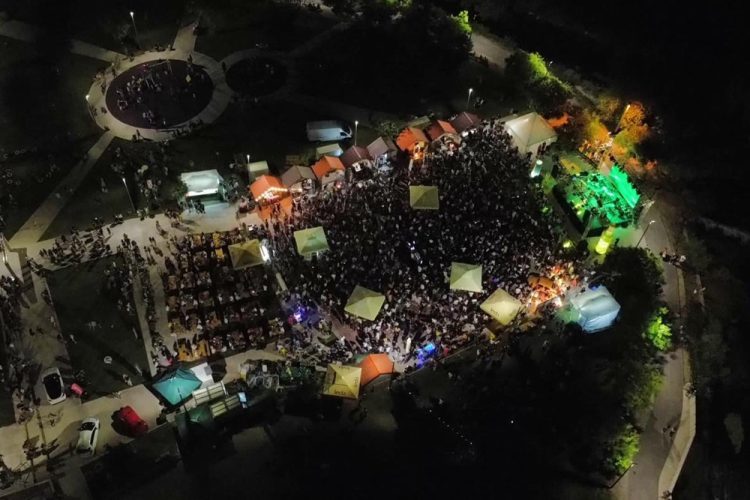 Predstavljamo izlagače na ovogodišnjem Street Food Festu