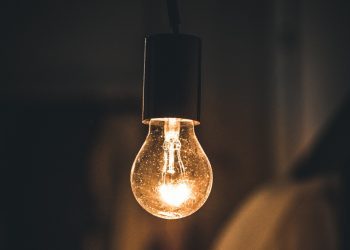 Pripremu za potpuni nestanak struje u Europi počeli još 2021. godine