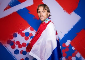 Prisjetimo se dosadašnjih osam ogleda Hrvatske i Italije