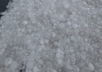 Proglašeno stanje prirodne nepogode za dio općine Grude