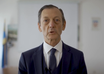 Ravnatelj KBC-a Split podnio ostavku: Meštrović nije podnio pritisak Vilija Beroša