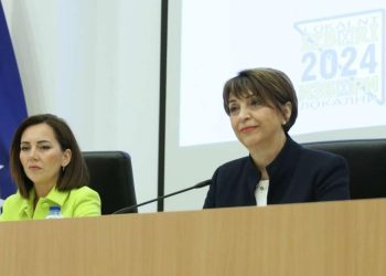 SIP BIH raspisao javni natječaj za predsjednike i zamjenike predsjednika biračkih odbora