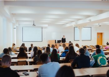 Prijave za upis na Sveučilište u Mostaru počinju 24. lipnja