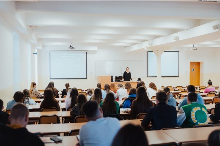 Prijave za upis na Sveučilište u Mostaru počinju 24. lipnja