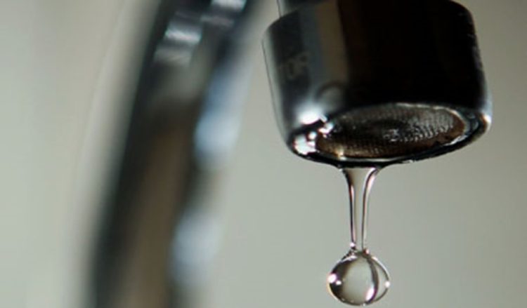 Široki Brijeg: Donji Gradac ostao bez vode, nema informacija kada će kvar biti otklonjen