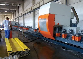 Širokobriješka tvrtka otvara 100 radnih mjesta u Hrvatskoj