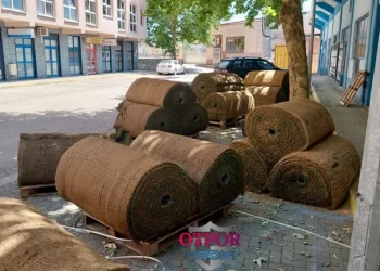 Foto: Mili Marušić