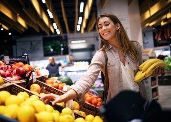 Što je poskupjelo, a što pojeftinilo od hrane