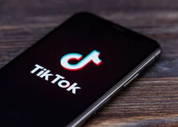 Konkurencija Instagramu – TikTok testira novu društvenu mrežu