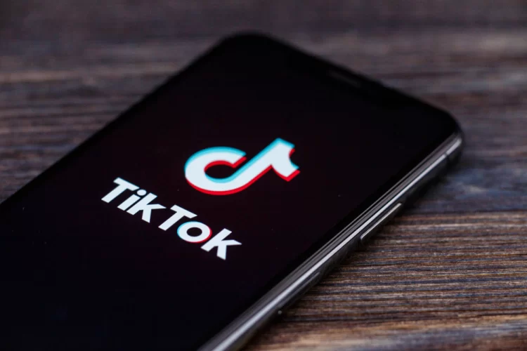 Konkurencija Instagramu – TikTok testira novu društvenu mrežu