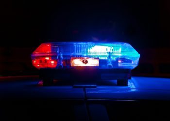 Policija u Mostaru ponovno uhitila Slobodana Čabrila, poznatog serijskog pljačkaša