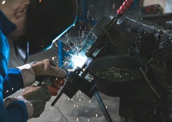 U jeku vlastite krize Njemačka želi još radnika iz BiH