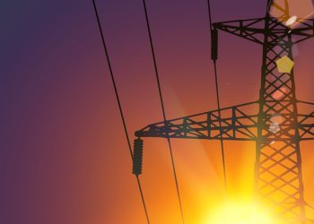 Utvrđeni uzroci nestanka struje, ispadi se događali i dan ranije