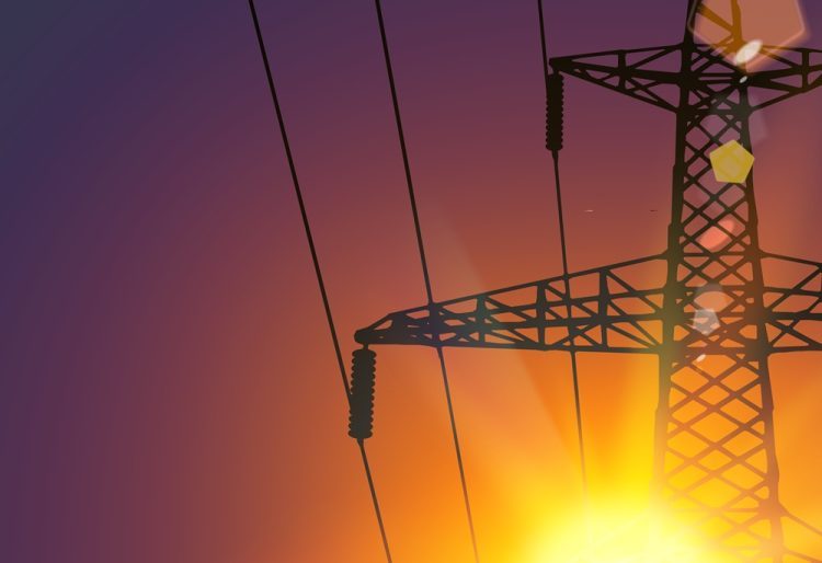 Utvrđeni uzroci nestanka struje, ispadi se događali i dan ranije