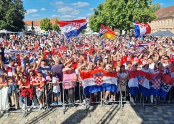 Foto: Željko Matić / RTV HB