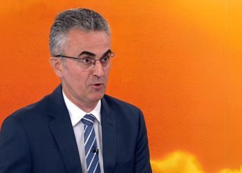 Velika prognoza Zorana Vakule: Ovo ljeto bit će obilježeno ekstremima