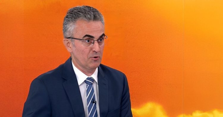 Velika prognoza Zorana Vakule: Ovo ljeto bit će obilježeno ekstremima