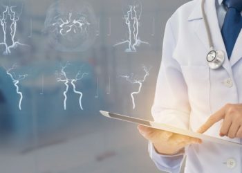 Sve je više moždanih udara među mlađim odraslim osobama