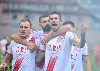 Zrinjski ima pet igrača među najvrijednijim eksponatima Wwin lige, Ćuže najskuplji