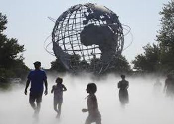 Klima se drastično mijenja, i BiH bi mogla postati dom tropskim bolestima