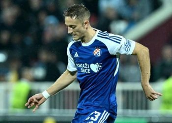 Dinamo potvrdio odlazak igrača: Jedan od miljenika