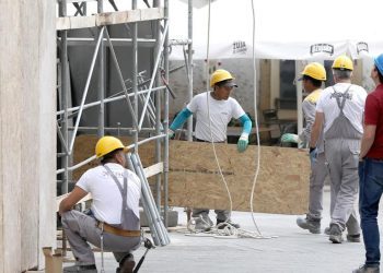 Prosječna bruto satnica u Luksemburgu 9 puta veća nego u BiH, u Njemačkoj 7 puta