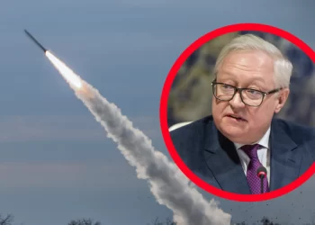 Rusija: Amerika bi se mogla suočiti s fatalnim posljedicama