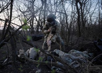 Nije dugo trebalo čekati: Samo nekoliko sati nakon ključnog poteza SAD-a Kijev HIMARS-ima napao Belgorod