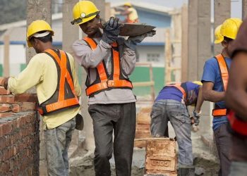 Dozvole za rad strancima u roku od 30 dana od podnošenja zahtjeva?