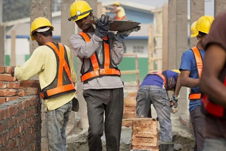 Dozvole za rad strancima u roku od 30 dana od podnošenja zahtjeva?