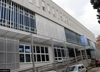 Evo gdje će hrvatski državljani koji žive u BiH moći glasovati na izborima za Europski parlament