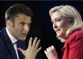Francuzi izlaze na prvi krug povijesnih izbora, Europa strepi od pobjede radikalne desnice