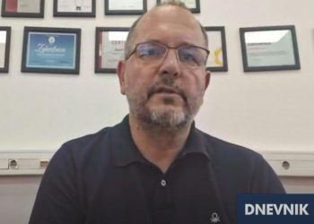 Što za Federaciju BiH znači novi kreditni rejting?