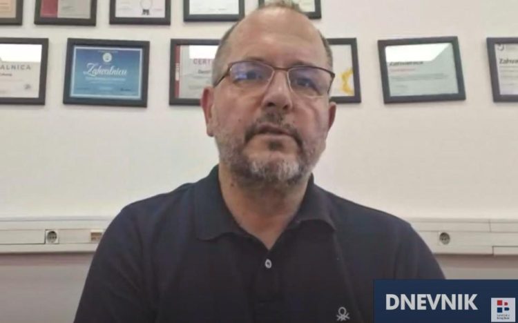 Što za Federaciju BiH znači novi kreditni rejting?