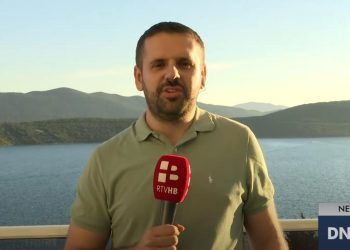 Neum očekuje rekordnu sezonu (VIDEO)