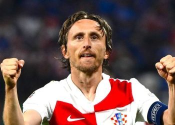 Ambiciozni planovi u Italiji: Milijarderi žele dovesti Modrića i veliku Hajdukovu želju