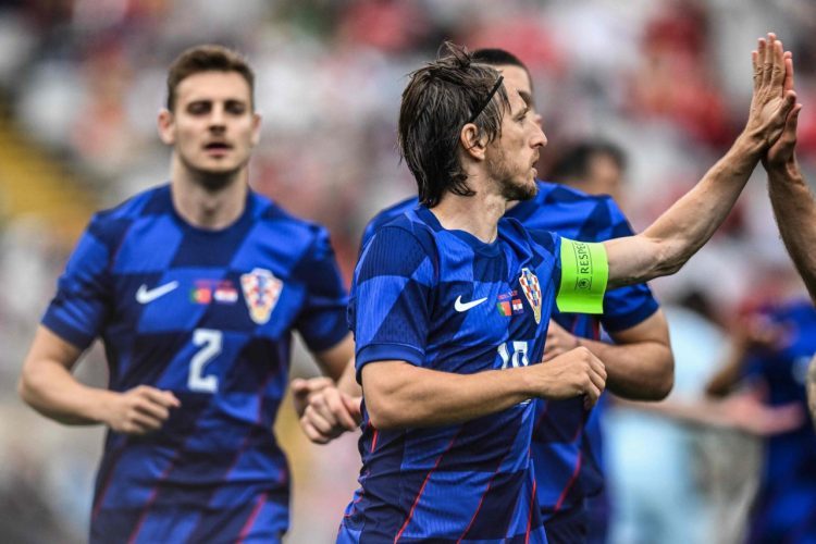 Analiza pred nadolazeći Euro: Mnogo je momčadi na koje će se morati ozbiljno računati, Vatreni traže uspjeh i na kontinentalnoj smotri