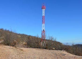 Korisnici Eroneta oko dva sata bili bez mreže