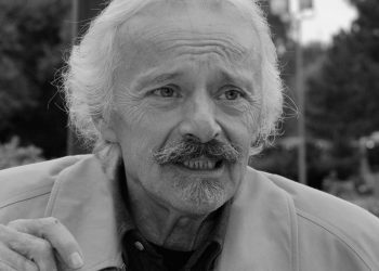 Umro je Duško Valentić